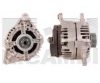 AUTOTEAM ABO247A Alternator